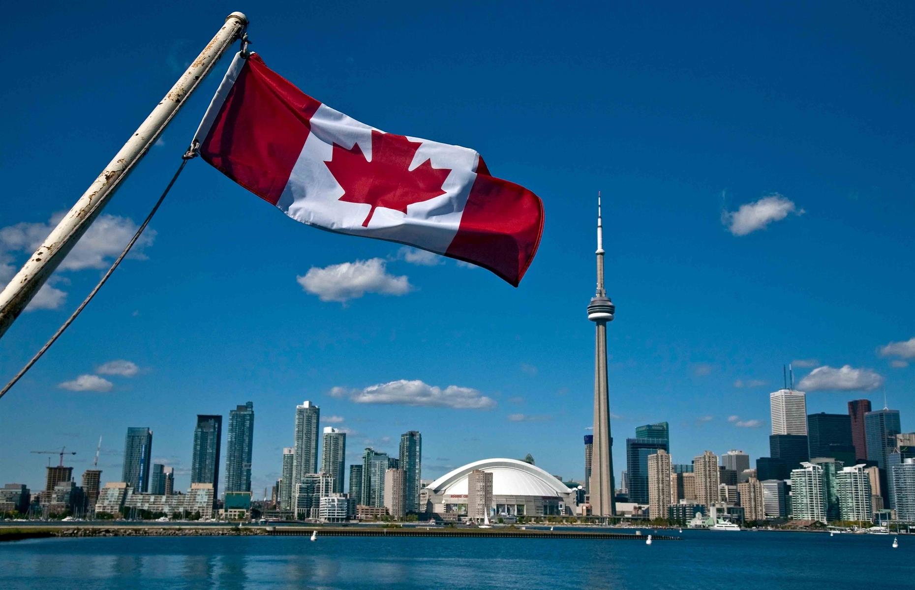 Canada